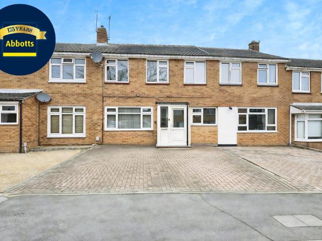 House for rent in Lee Chapel, Essex