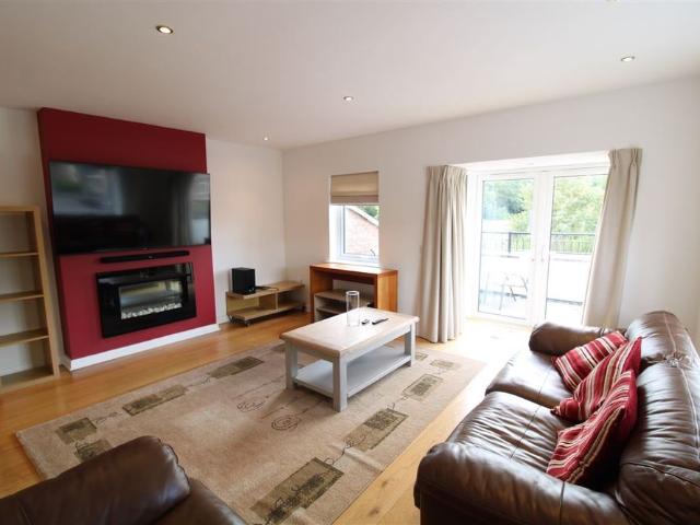 Apartment to rent in North Tipperary