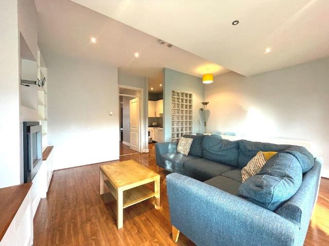 Apartment to rent in North Tipperary