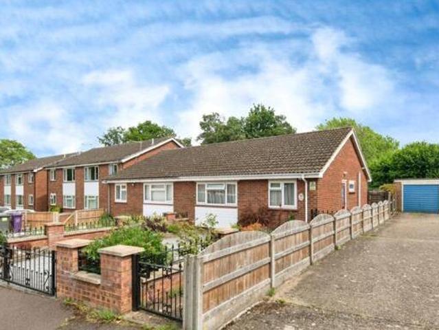 House for sale in King's Walden, Hertfordshire