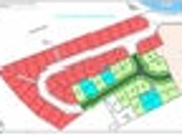 Land for sale in Te Awamutu, Waikato