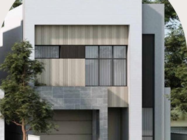Land for sale in Sydney, New South Wales