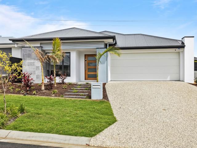 House for sale in Townsville, Queensland