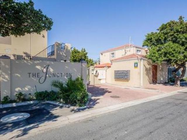 Apartment for rent in Cape Town, Western Cape