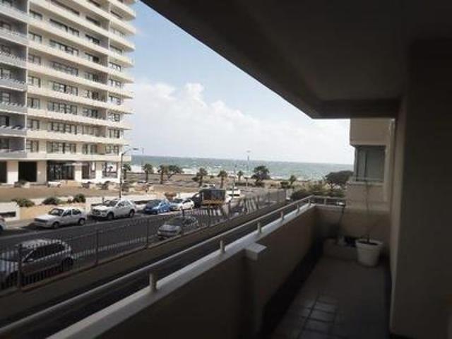 Apartment for rent in Cape Town, Western Cape
