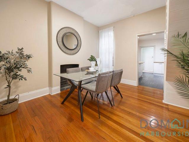 Land for sale in Sydney, New South Wales