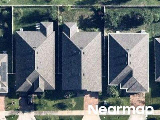 House for sale in Groveland, Florida