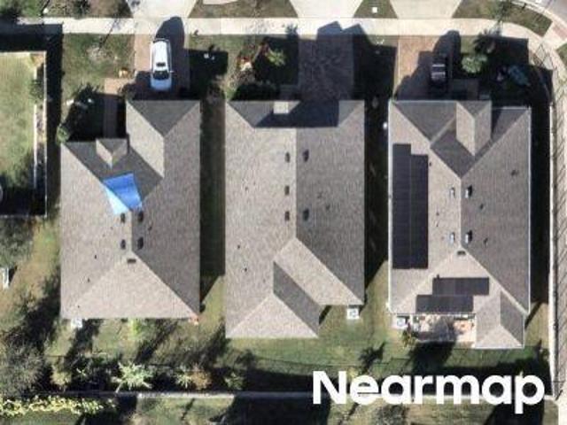 House for sale in Groveland, Florida