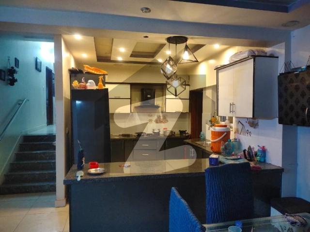 Apartment for rent in کراچی ڈویژن, North Waziristan
