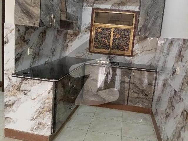 Apartment for rent in کراچی ڈویژن, North Waziristan