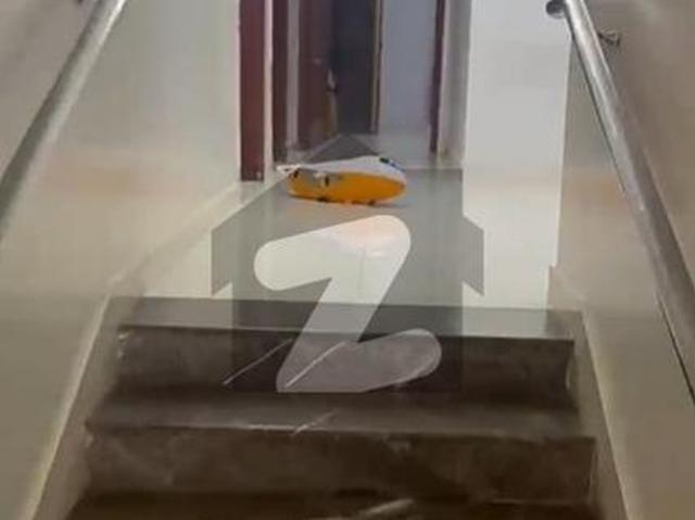 Apartment for rent in North Waziristan, Federally Administered Tribal Areas fata