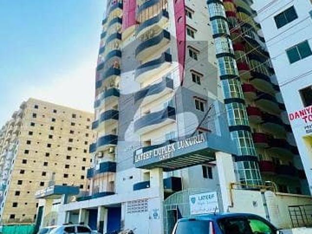 Apartment for sale in North Waziristan, Federally Administered Tribal Areas fata
