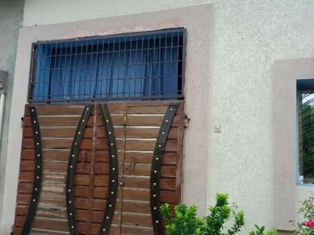 House for sale in Faisalabad, Islamabad Capital Territory
