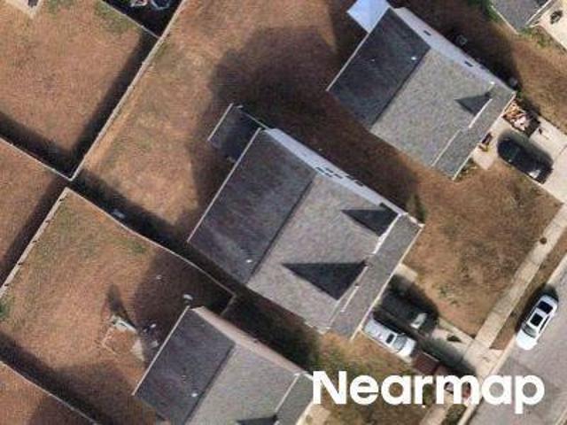 Property for sale in Moncks Corner, Berkeley County