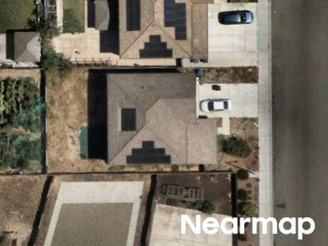 House for sale in Manteca, California