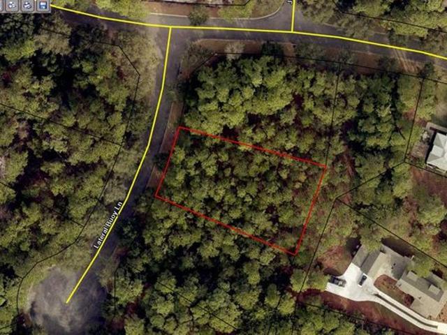 Land for sale in Georgia