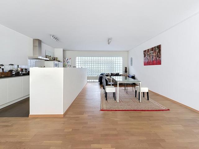 Appartement location à Uccle, Bruxelles