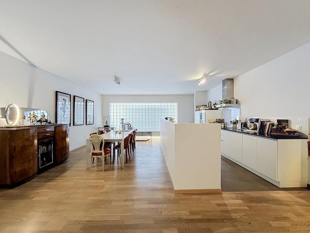 Appartement location à Vivier d'Oie - Diesdelle, Uccle - Ukkel