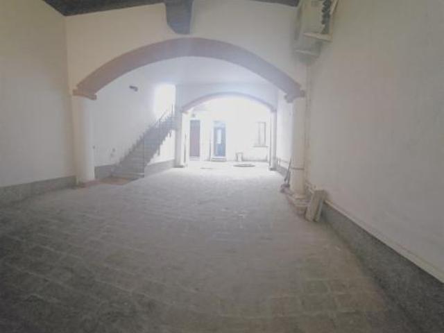 Villa Indipendente in vendita a Cremona, Lombardia