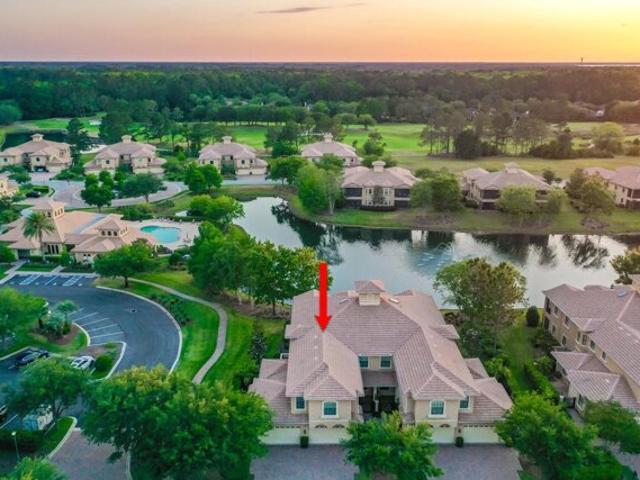 Condo for sale in Saint Augustine