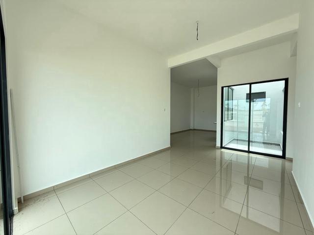 Residential House for sale in Sungai Petani, Kuala Muda