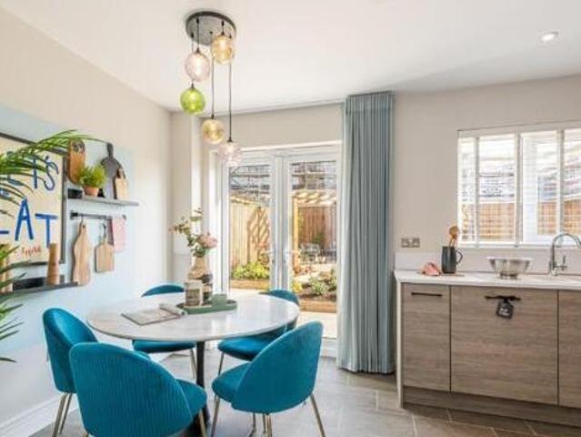 House for sale in City of London, Greater London