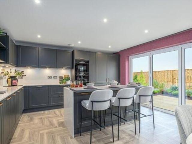 House for sale in City of London, Greater London