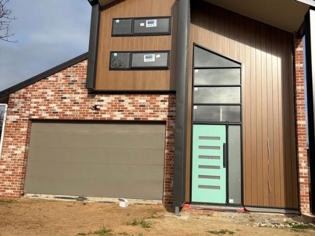 Room for rent in Capital Hill, Australian Capital Territory