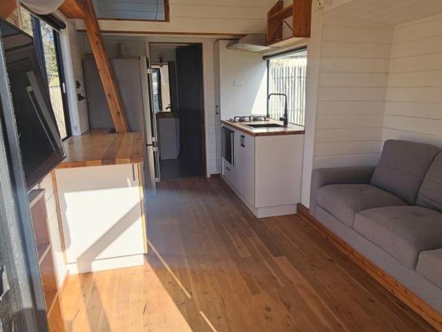 House for rent in Capital Hill, Australian Capital Territory