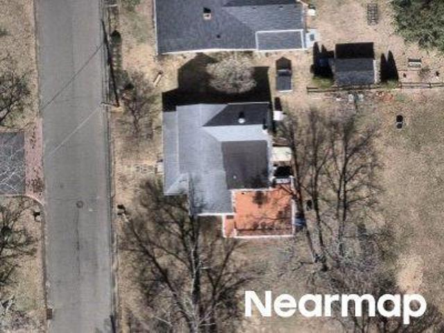 House for sale in Atlantic Highlands