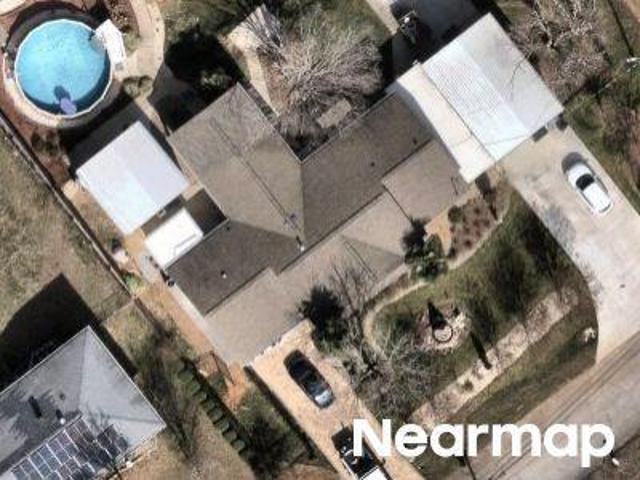 House for sale in South Carolina