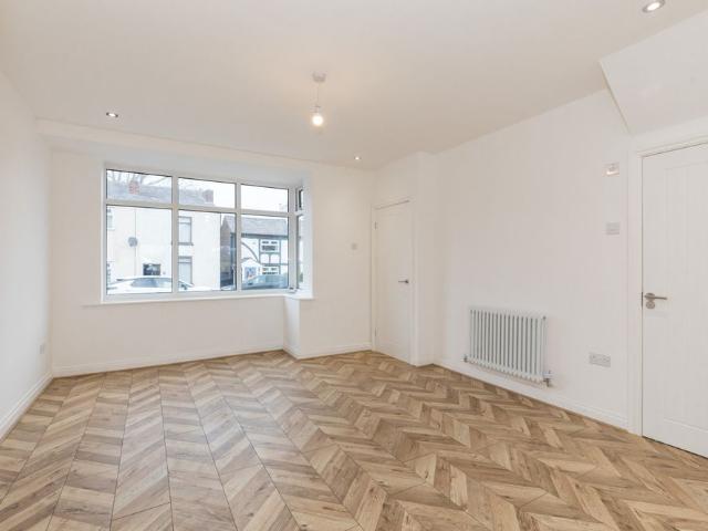 House for rent in The Bell, Wigan
