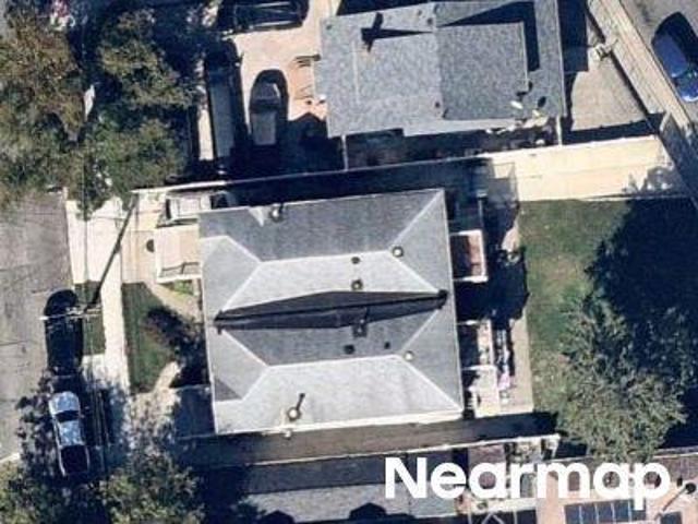 Property for sale in Queens, Arverne