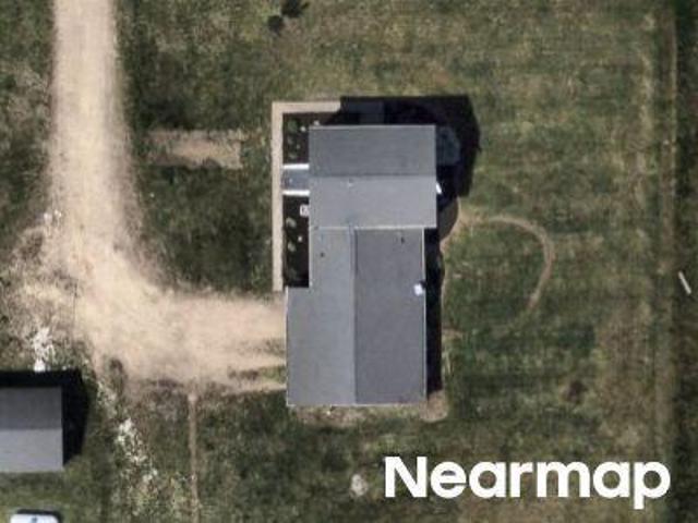 House for sale in Winnebago, Illinois