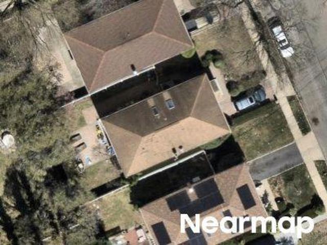 Property for sale in Nassau, New York
