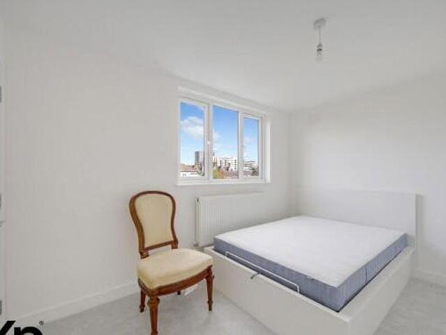 House for rent in Bexleyheath, Greater London