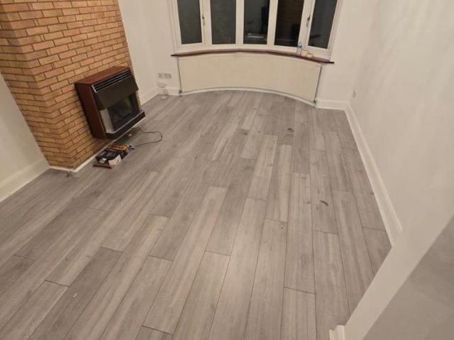 House for rent in Bexley, Greater London