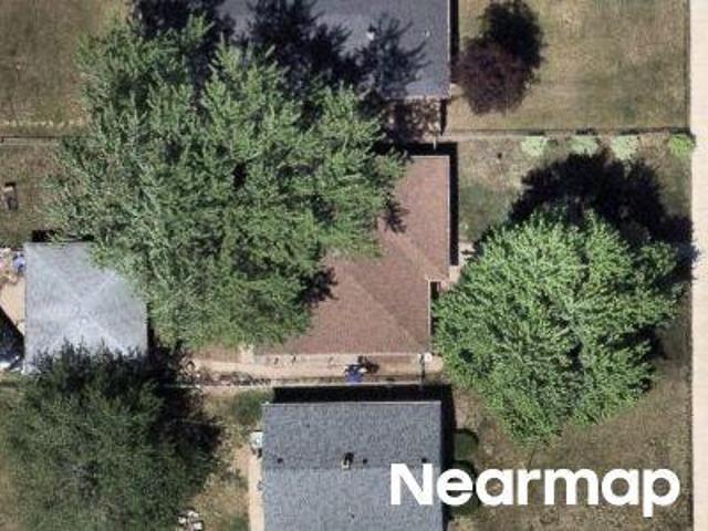Property for sale in Winnebago, Illinois