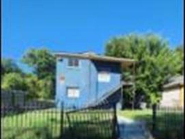 Property for sale in Tennessee