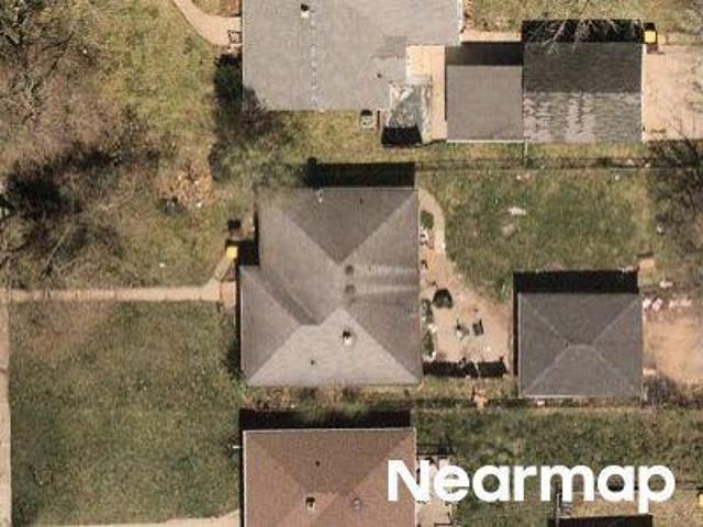House for sale in North Town Heights, Rockford