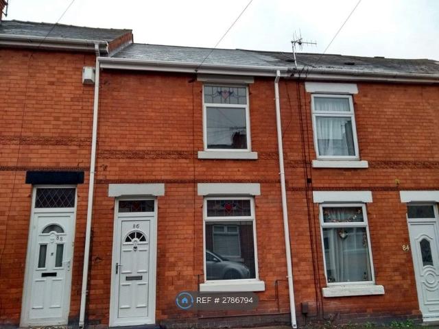 House for rent in Haddon, Isle Of Man