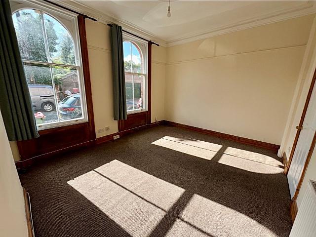 Apartment for rent in Avenham, Higher Bartle