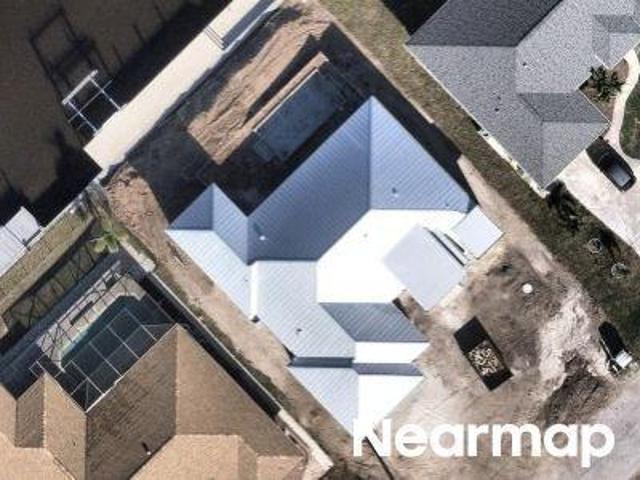 Property for sale in Port Charlotte, Florida