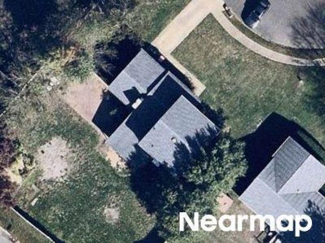House for sale in Turnersville, New Jersey