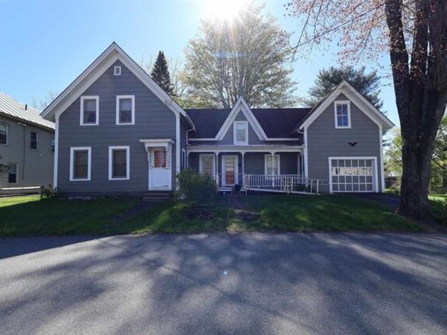 House for sale in Plantsville, Vermont