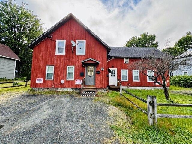 House for sale in Plantsville, Vermont