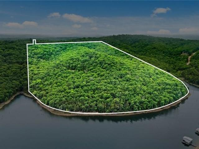 Land for sale in Ark