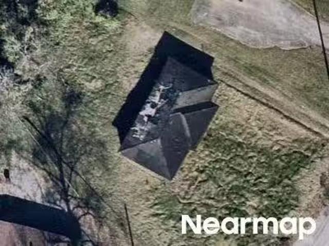 House for sale in Nashville