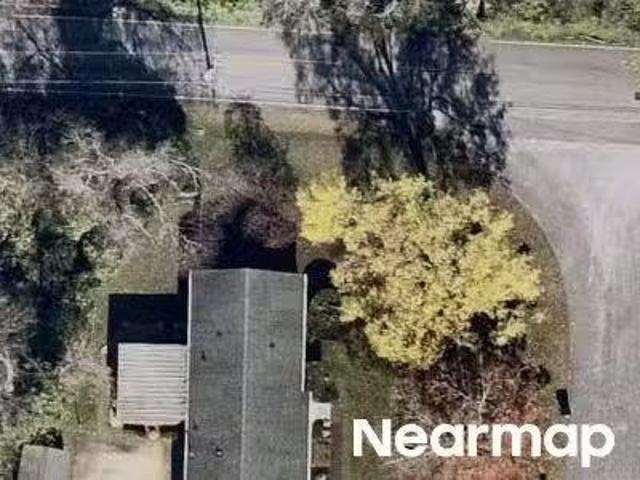 House for sale in Nashville