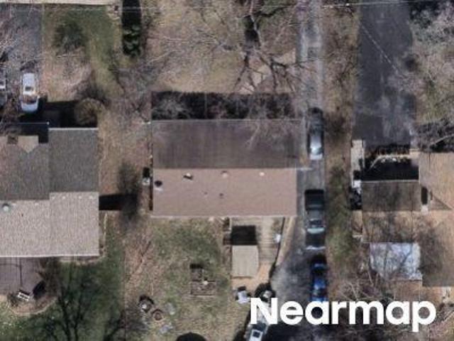 House for sale in Batavia, Illinois